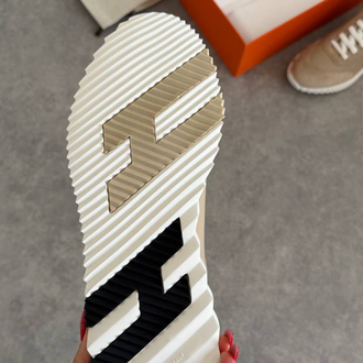 Hermes “Premium”