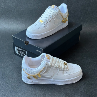 Nike Air Force 1 Low