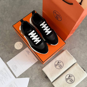 Hermes “Premium”