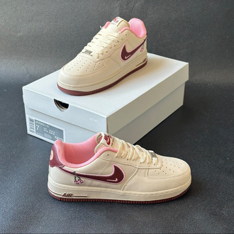Nike Air Force 1 Low