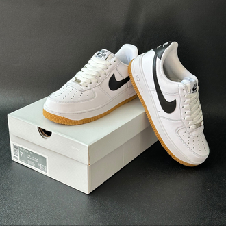 Nike Air Force 1 Low