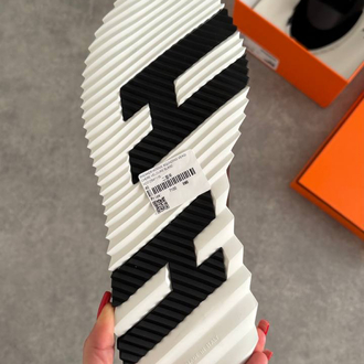 Hermes “Premium”
