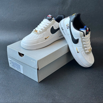 Nike Air Force 1 Low