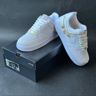 Nike Air Force 1 Low