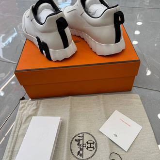 Hermes “Premium”