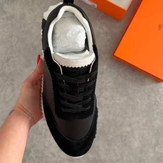 Hermes “Premium”