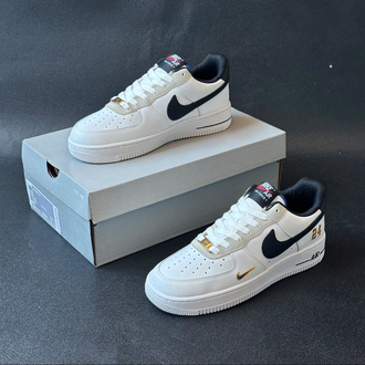 Nike Air Force 1 Low