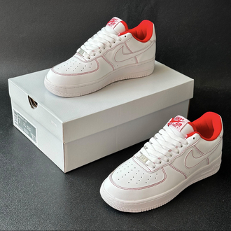 Nike Air Force 1 Low