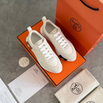 Hermes “Premium”