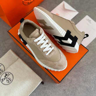 Hermes “Premium”