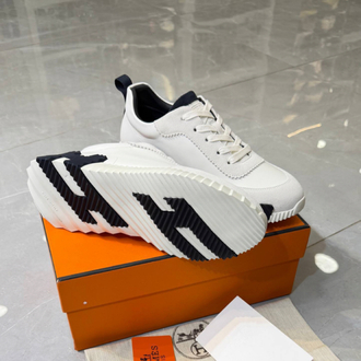Hermes “Premium”