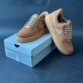 Nike Air Force 1 Low