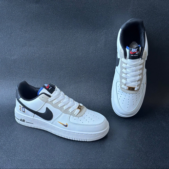Nike Air Force 1 Low