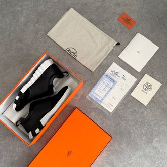 Hermes “Premium”