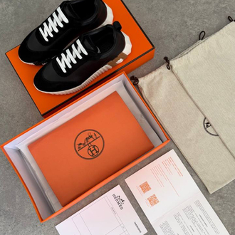 Hermes “Premium”