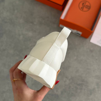 Hermes “Premium”