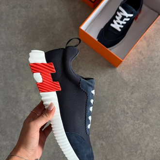 Hermes “Premium”