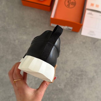 Hermes “Premium”