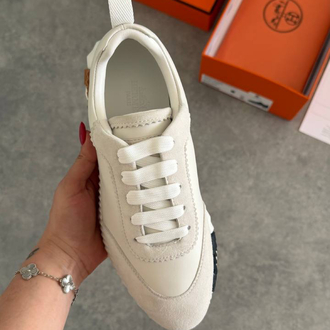 Hermes “Premium”