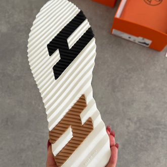 Hermes “Premium”