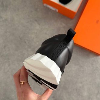 Hermes “Premium”