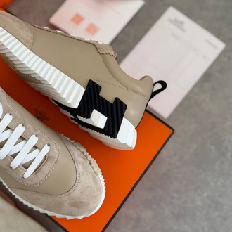 Hermes “Premium”