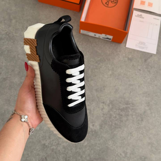 Hermes “Premium”