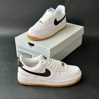 Nike Air Force 1 Low