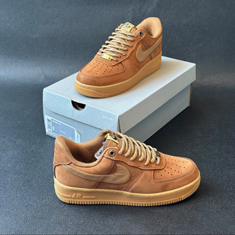 Nike Air Force 1 Low