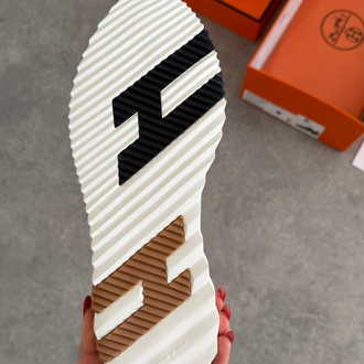 Hermes “Premium”