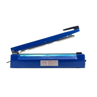 Packtech - Yapıştırma Makinesi (30 cm)