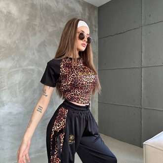 Balmain Takım