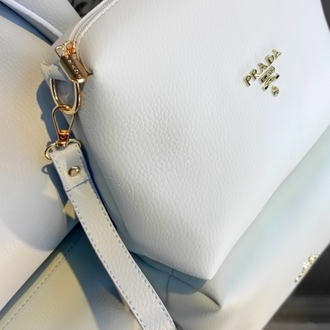 Prada Salaş