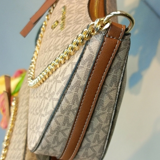 MK Jet Set Charm