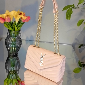 Ysl Lolou