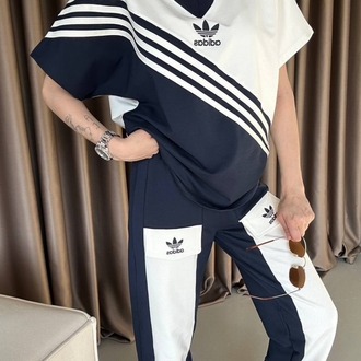 adidas takim