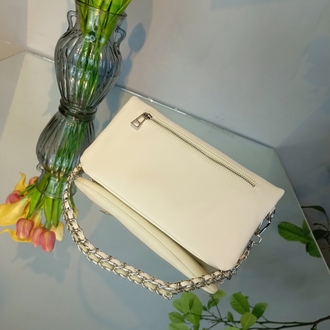 Zadig & Voltaire (XL)