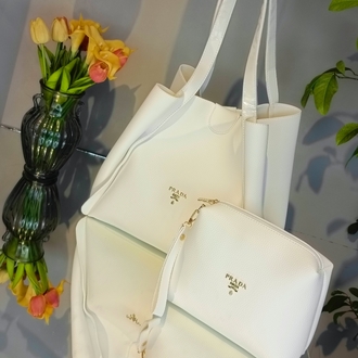 Prada Salaş