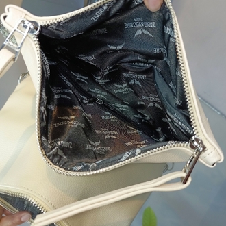 Zadig & Voltaire (XL)