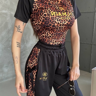 Balmain Takım