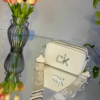CK