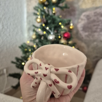 Fiyonk Mug