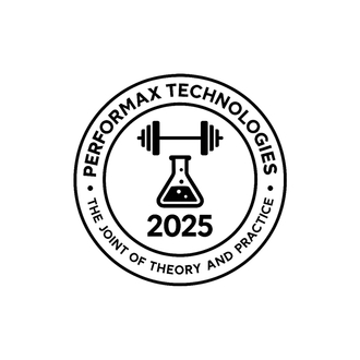 Performax Technologies Performans Eğitim Paketi