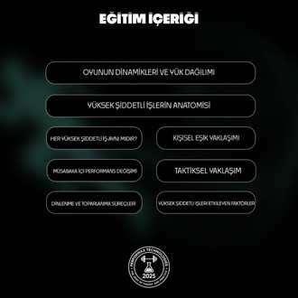 Gerçekte Oyun Nasıldır? (Offline)