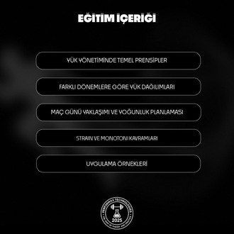 Hacim ve Şiddet Hesaplamaları-2 (Offline)