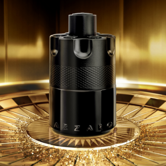 Azzaro - The Most Wanted Intense 100 ml EDP