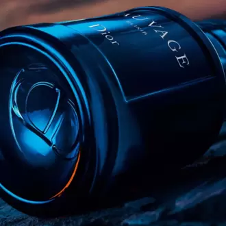 Dior - Sauvage 100 ml Elixir