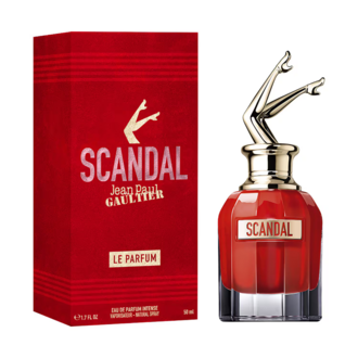 Jean Paul Gaultier - Scandal Le Parfum 80 ml EDP