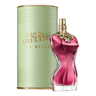 Jean Paul Gaultier - La Belle 100 ml EDP