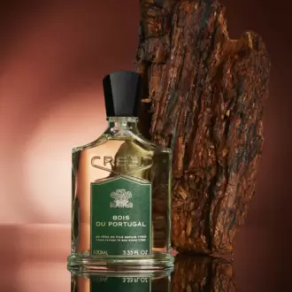Creed - Bois du Portugal 100 ml EDP